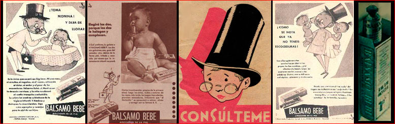 farmacia 2 online farmacia 2 online