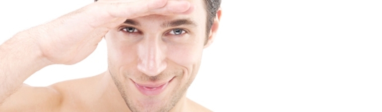 Cuidado del Hombre Cuidado del Hombre