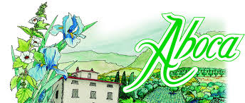 Productos de Aboca Productos de Aboca