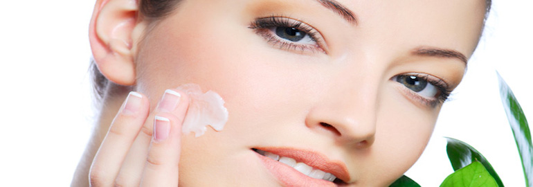 Facial (cuidados del rostro) Facial (cuidados del rostro)