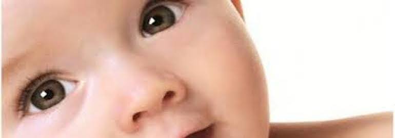 Cuidado Bebé y Mamá Cuidado Bebé y Mamá