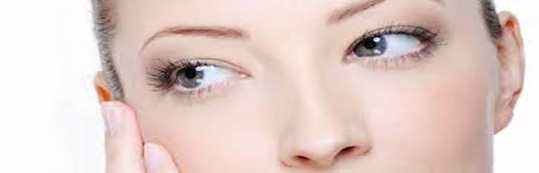 Salud Ocular Salud Ocular