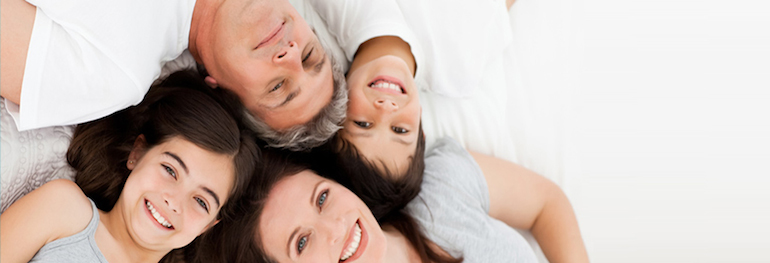 Salud Bucodental Salud Bucodental