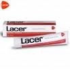 Lacer Fluor Pasta 125 Ml
