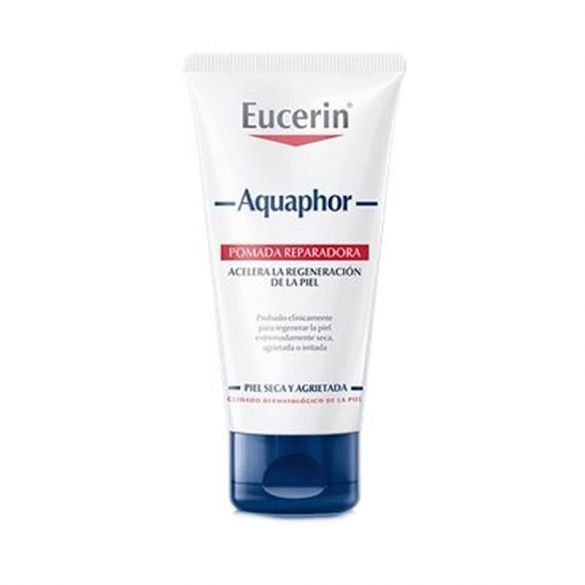 EUCERIN Aquaphor Pomada Reparadora 45ml
