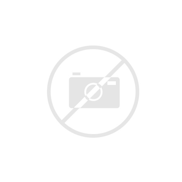 COMPLIDERMOL 50 CAPS