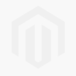 SOLUCIÓN OFTÁLMICA HIDRATANTE STADA 0.2% HIALURONATO DE SODIO 20 viales x 0,5ml