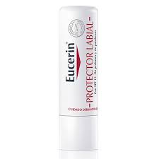 EUCERIN PH5 Piel Sensible Protector Labial 4.8grs