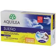 AQUILEA SUEÑO 60 COMP