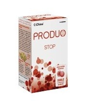 PRODUO STOP 10 SOBRES
