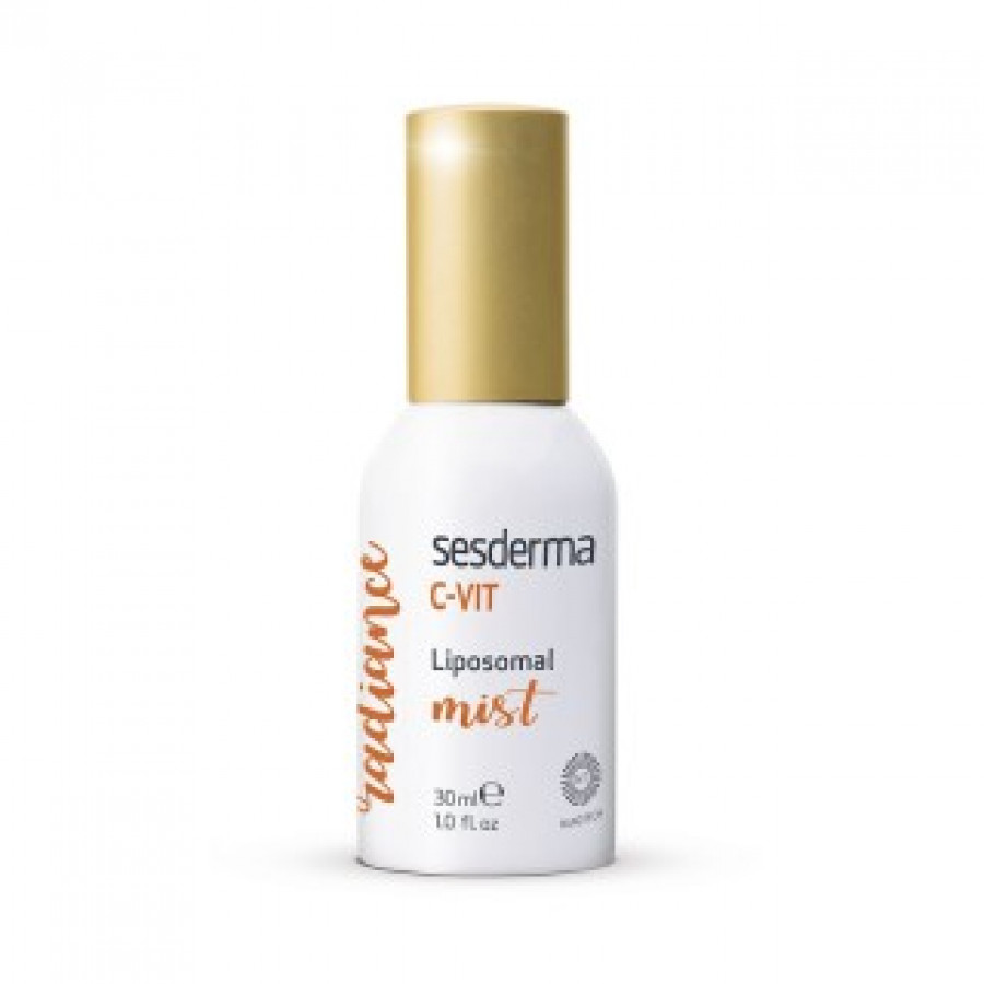 Sesderma C Vit Mist 20ml