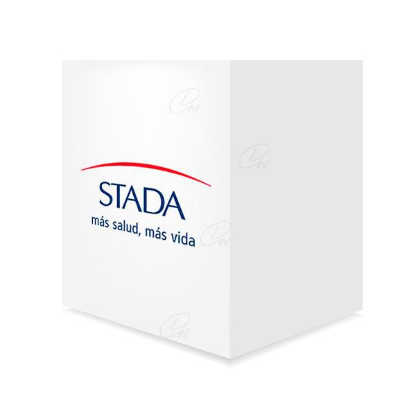 SUERO FISIOLÓGICO 5 ML STADA 30 MONODOSIS