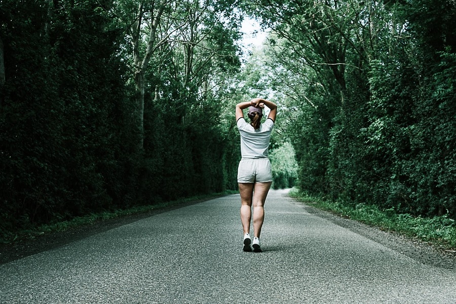 Tratamiento anticelulítico Farline