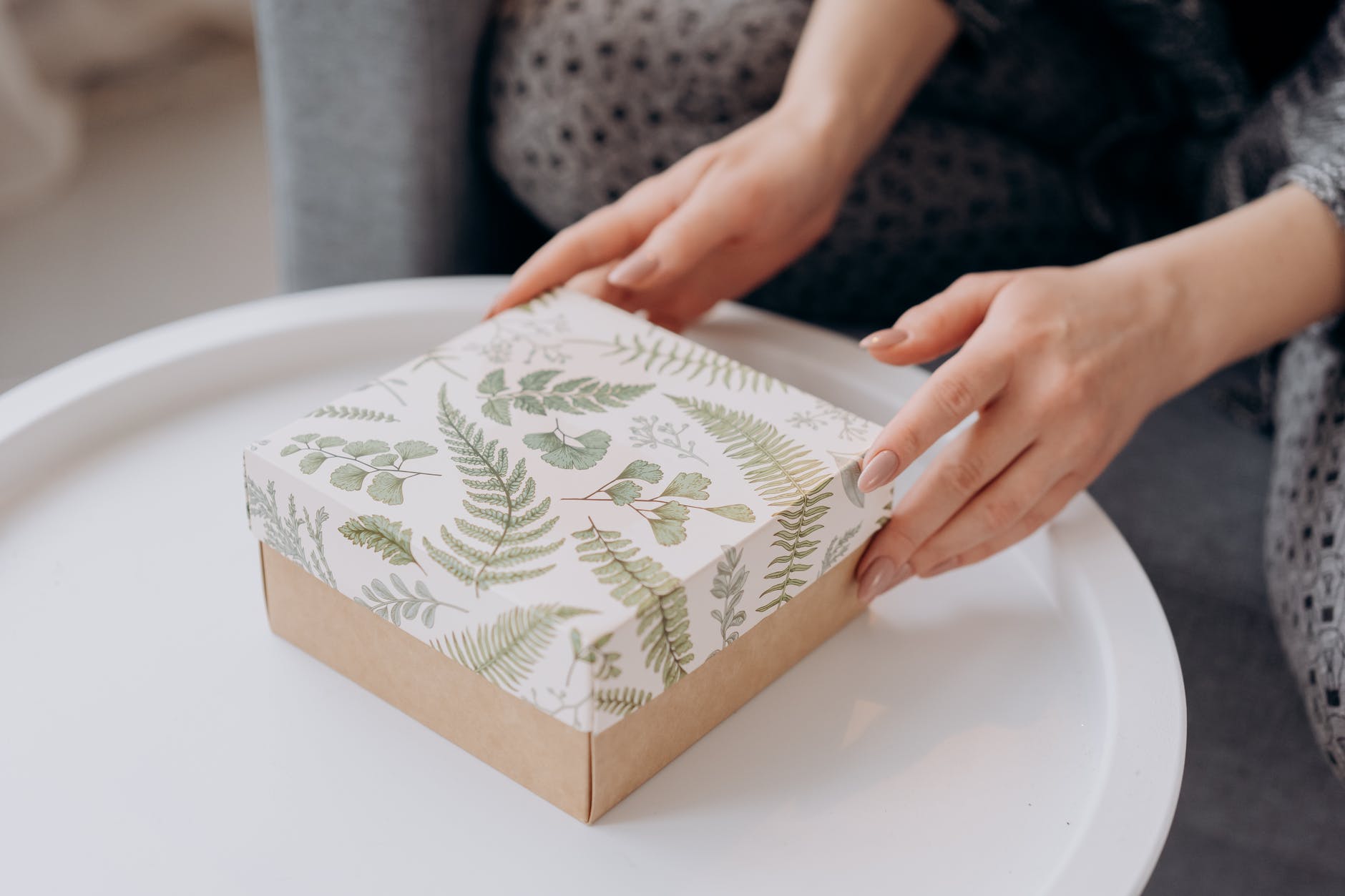 Especial Día de la Madre: perfumes Álvarez Gómez