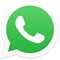 WhatsApp Chat